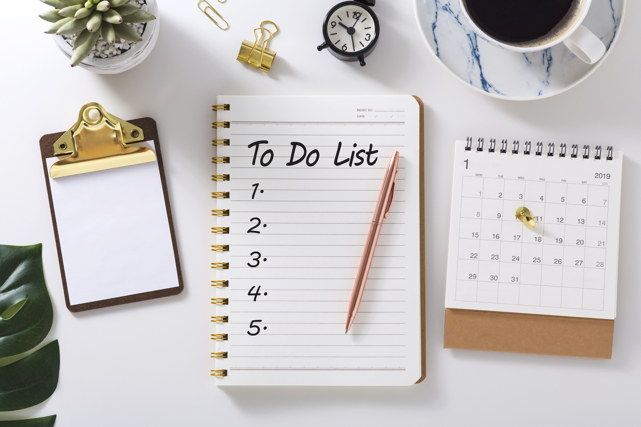 how-to-successfully-write-your-daily-to-do-list-and-actually-get